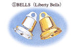 BELLS liberty